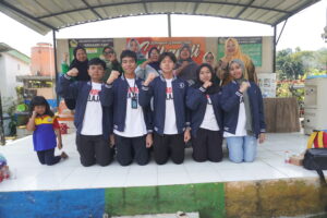 kwt-bareng